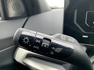 Kia EV4 Long Range GT-Line