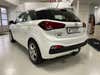 Hyundai i20 Trend thumbnail