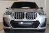 BMW iX1 xDrive30 M-Sport thumbnail