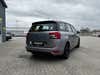 Citroën Grand C4 Picasso PureTech 130 Business 7prs thumbnail