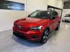 Volvo XC40 P6 ReCharge Plus thumbnail