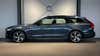 Volvo V90 T8 ReCharge R-Design aut. AWD thumbnail