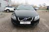 Volvo V70 D5 205 aut. thumbnail