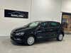 VW Polo TSi 90 Comfortline BMT