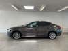 Mazda 3 SkyActiv-G 120 Optimum aut. thumbnail