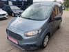 Ford Transit Courier TDCi 75 Trend