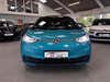 VW ID.3 1ST Plus thumbnail
