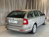 Skoda Octavia TSi 122 Ambiente Combi thumbnail