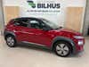 Hyundai Kona EV Premium thumbnail