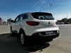 Renault Kadjar dCi 110 Zen thumbnail