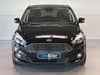 Ford S-MAX EcoBlue Titanium aut. 7prs thumbnail