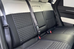 Kia EV4 Long Range GT-Line