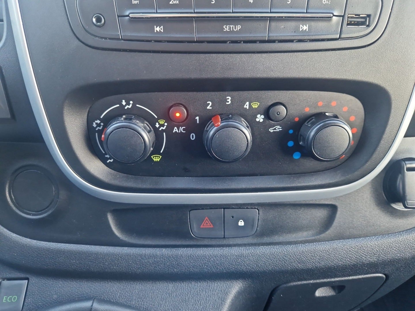 Billede af Fiat Talento 1,6 MJT 120 L2H1 Van