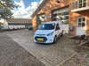 Ford Transit Connect TDCi 120 Trend aut. lang thumbnail