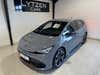 Cupra Born e-Boost thumbnail