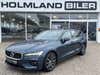 Volvo V60 D4 190 R-Design aut.