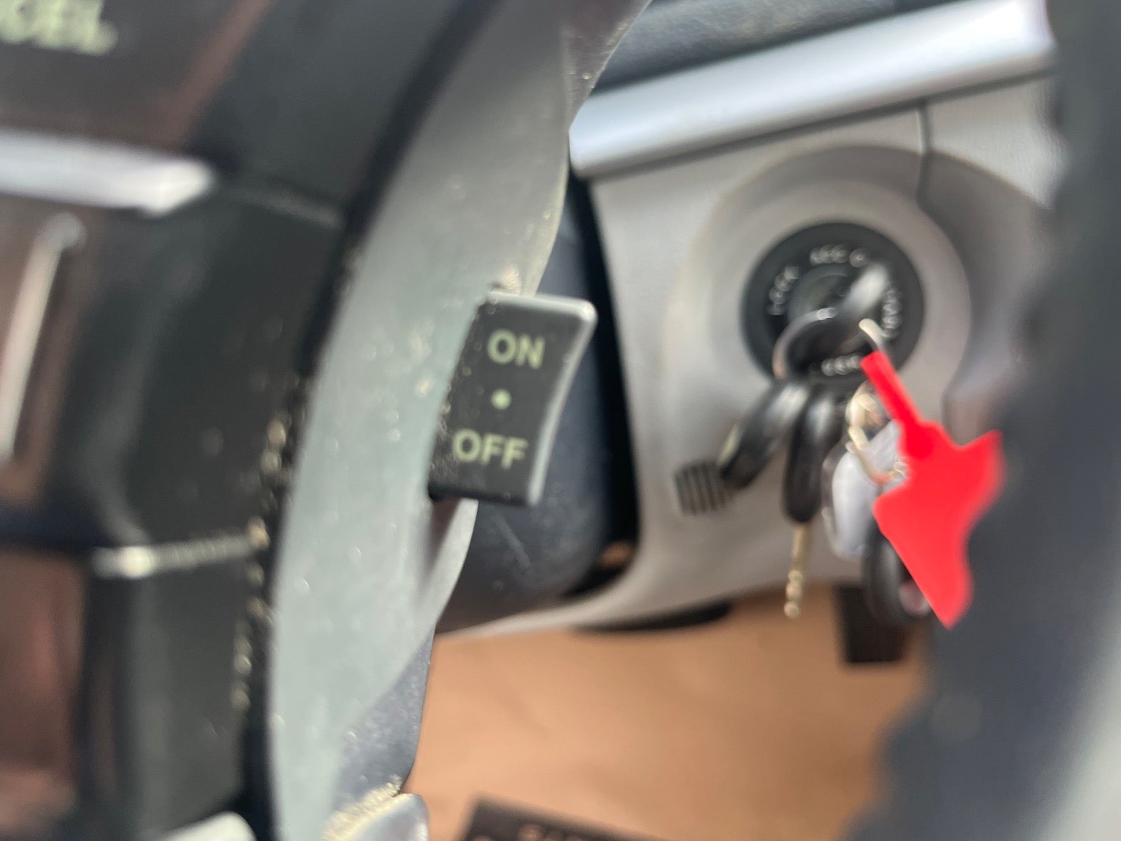 Billede af Hyundai Sonata 3,3 GLS NF aut.