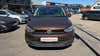 VW Touran TSi 110 Trendline 7prs thumbnail