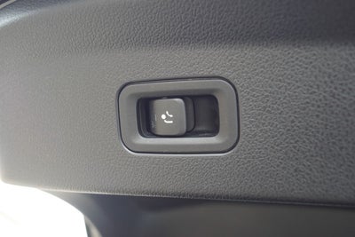 Mercedes GLE350 de AMG Line Coupé aut. 4Matic