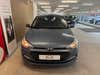 Hyundai i20 CRDi 75 Trend thumbnail