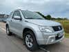 Suzuki Grand Vitara GL thumbnail