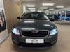 Skoda Octavia TSi 115 Style Combi DSG thumbnail