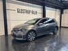 VW Golf VII GTE DSG thumbnail
