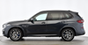 BMW X5 xDrive45e M-Sport aut. thumbnail