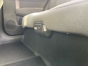 Kia EV3 Long Range Prestige