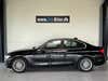 BMW 320d aut. thumbnail