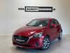 Mazda 2 SkyActiv-G 90 Niseko aut.