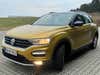 VW T-Roc TSi 150 Style