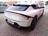 Kia EV6 Long Range Prestige thumbnail