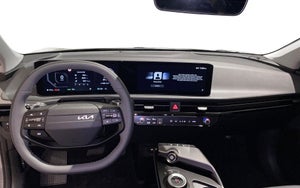 Kia EV6 Long Range Prestige