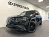 Mercedes EQB300 AMG Line 4Matic