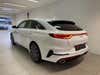 Kia ProCeed T-GDi GT DCT thumbnail