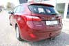 Hyundai i30 CRDi 110 Active+ CW thumbnail