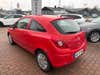 Opel Corsa 16V Enjoy thumbnail