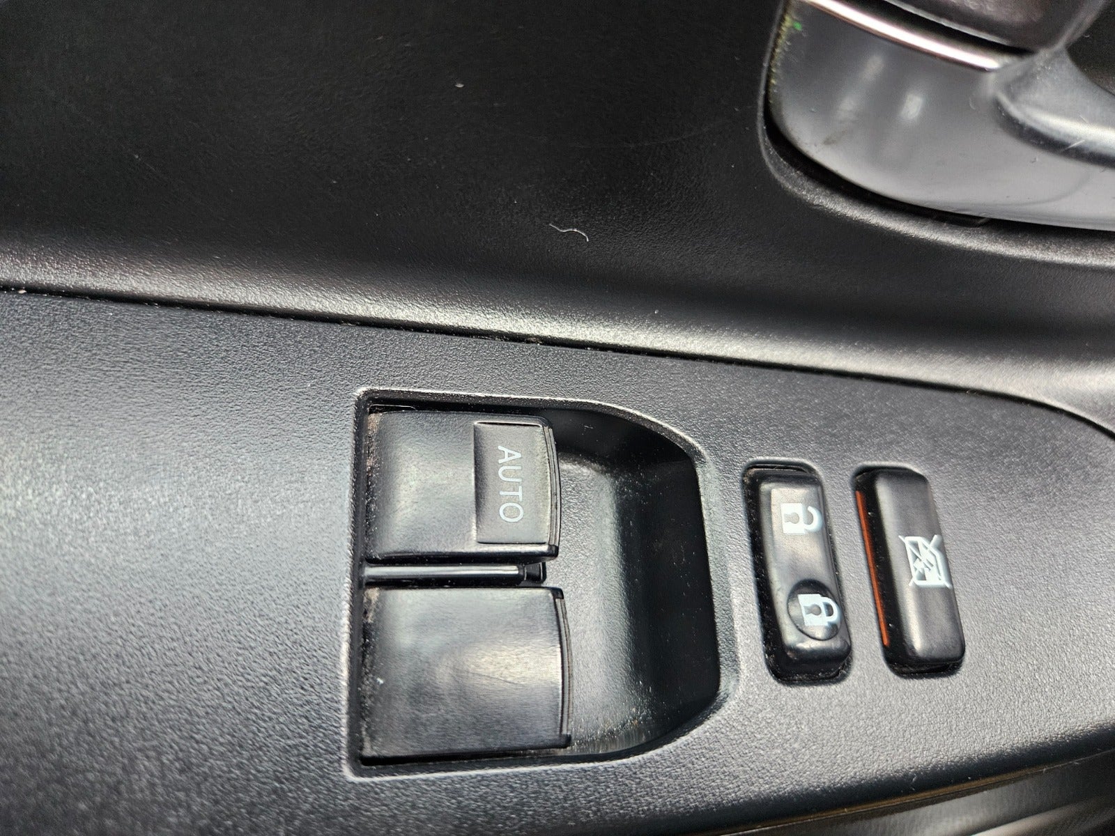 Billede af Toyota Yaris 1,0 VVT-i T2 Komfort