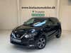 Nissan Qashqai Dig-T 140 Acenta