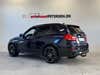 BMW X5 xDrive30d M-Sport aut. thumbnail