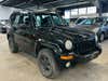 Jeep Cherokee Limited aut. Van thumbnail