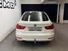 BMW 320d Gran Turismo aut. thumbnail