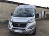 Fiat Randger R640 aut.