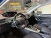 Peugeot 308 BlueHDi 130 Active SW EAT8 thumbnail