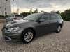 VW Golf VII TSi 125 Comfortline DSG thumbnail