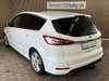 Ford S-MAX TDCi 210 Titanium aut. 7prs thumbnail