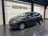 Peugeot 208 VTi 82 Active thumbnail