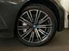 BMW 330e Touring M-Sport aut. thumbnail