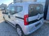 Fiat Qubo Active thumbnail